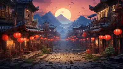 9月4日最新！极速俱乐部兑换码大放送，错过等一年！